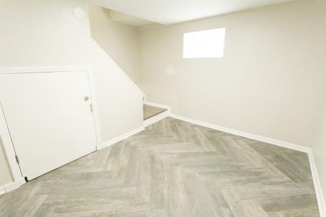 2252 West 71st Street Chicago IL 60636