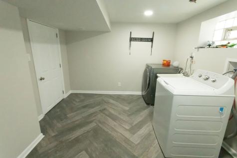 2252 West 71st Street Chicago IL 60636