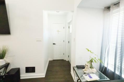 2252 West 71st Street Chicago IL 60636