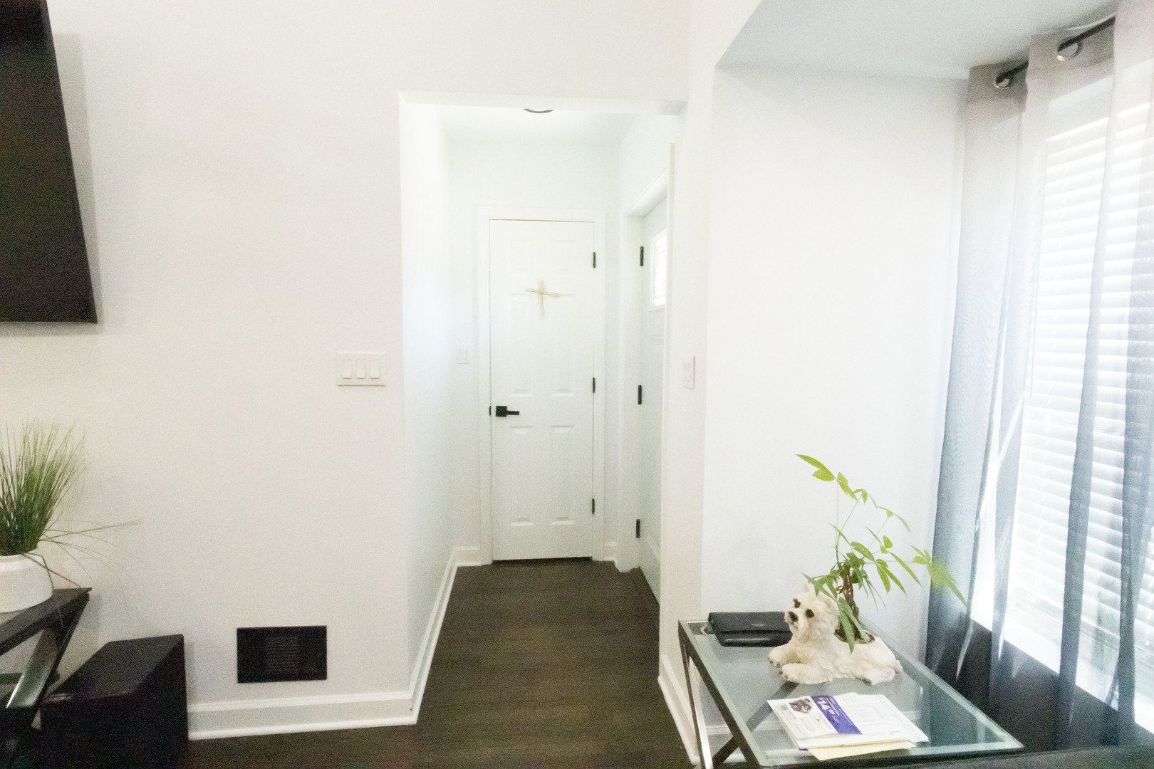 2252 West 71st Street Chicago IL 60636