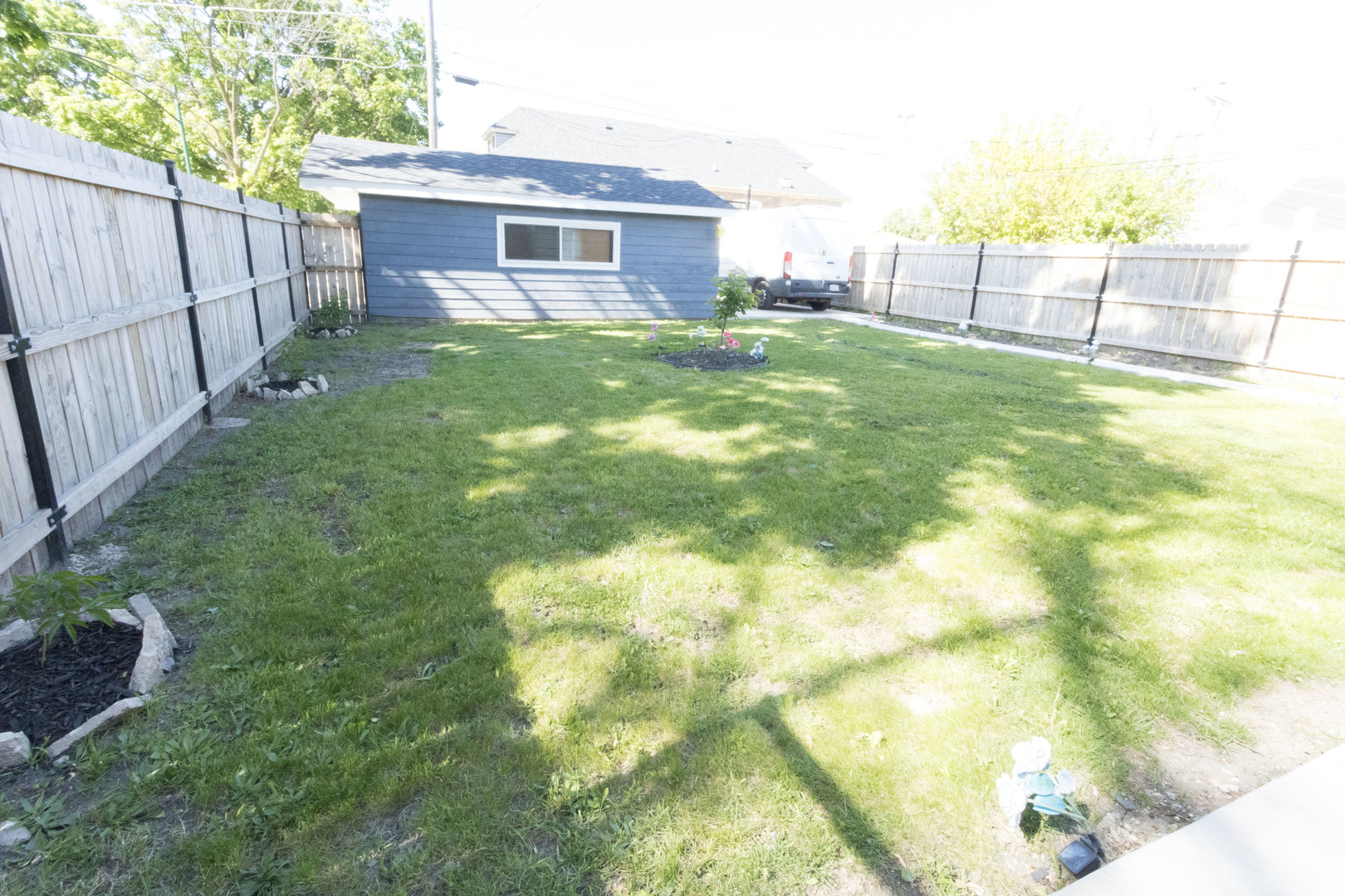 2252 West 71st Street Chicago IL 60636