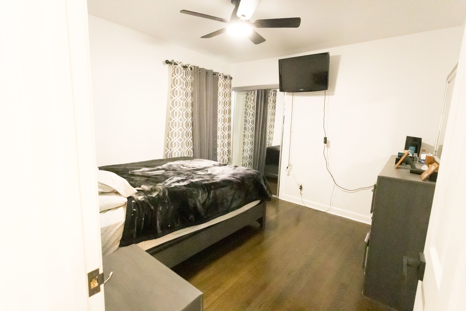 2252 West 71st Street Chicago IL 60636