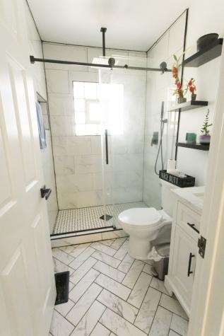 2252 West 71st Street Chicago IL 60636
