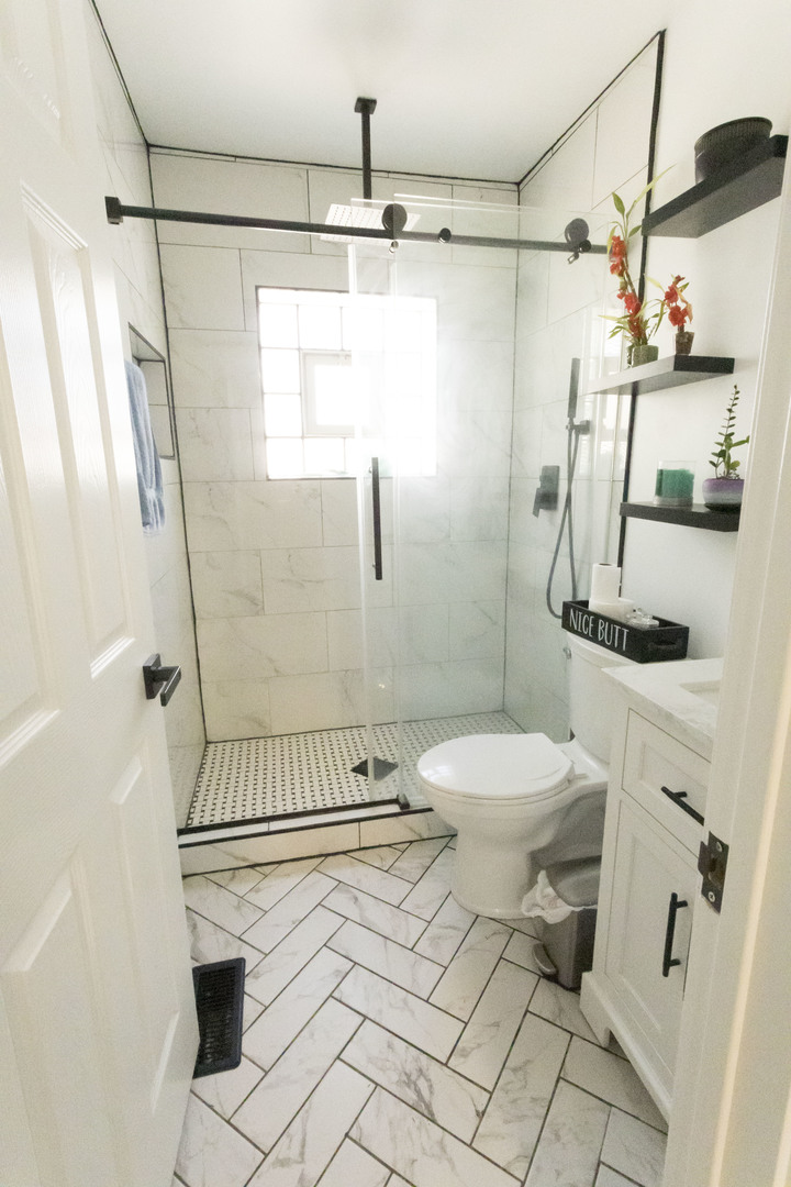 2252 West 71st Street Chicago IL 60636
