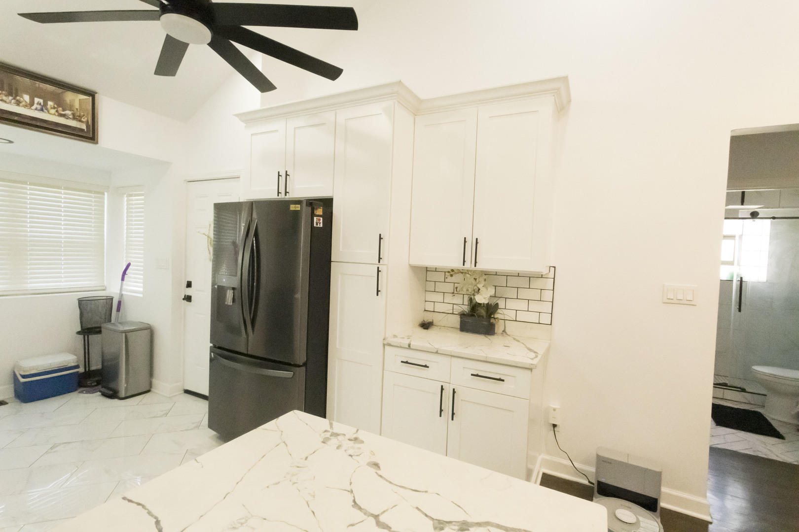 2252 West 71st Street Chicago IL 60636