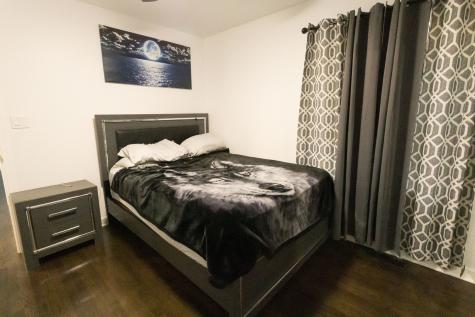 2252 West 71st Street Chicago IL 60636