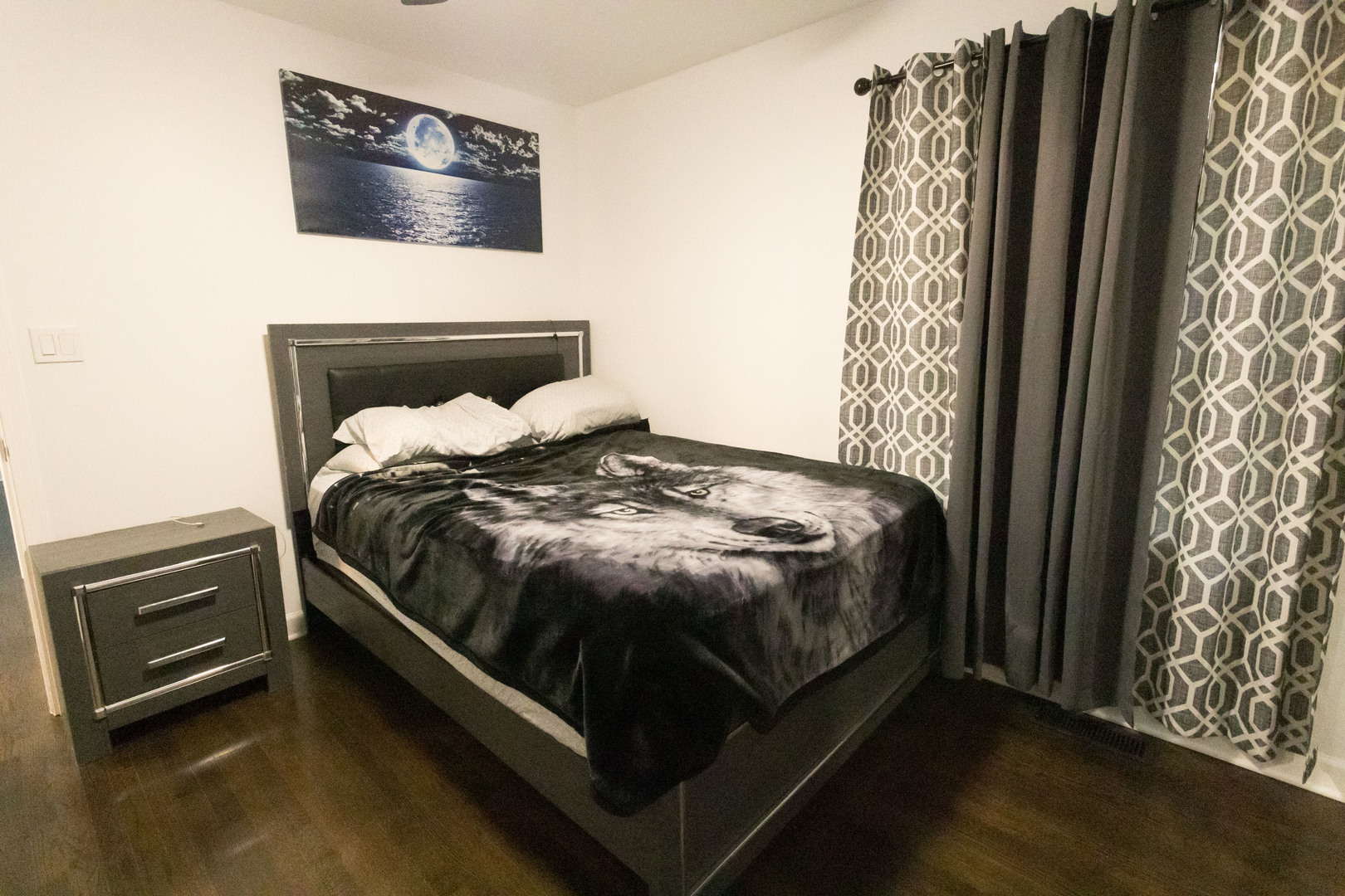 2252 West 71st Street Chicago IL 60636