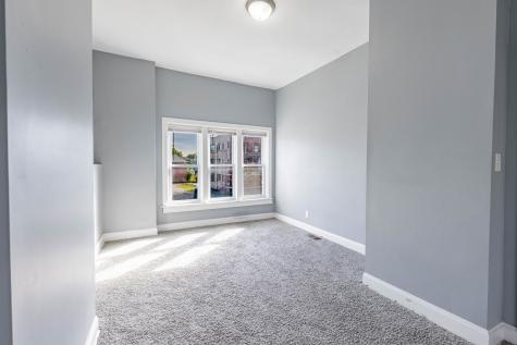 1908 South Sawyer Avenue Chicago IL 60623