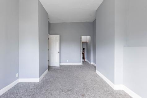 1908 South Sawyer Avenue Chicago IL 60623