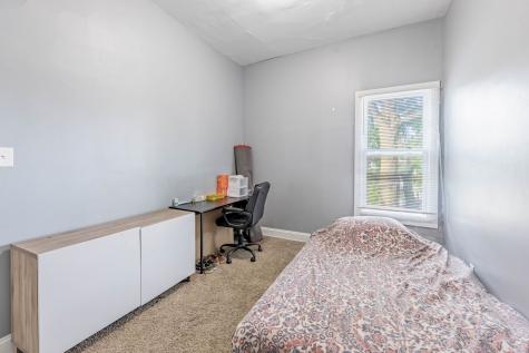 1908 South Sawyer Avenue Chicago IL 60623