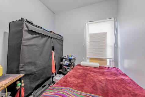1908 South Sawyer Avenue Chicago IL 60623