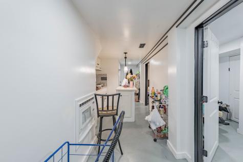 1908 South Sawyer Avenue Chicago IL 60623