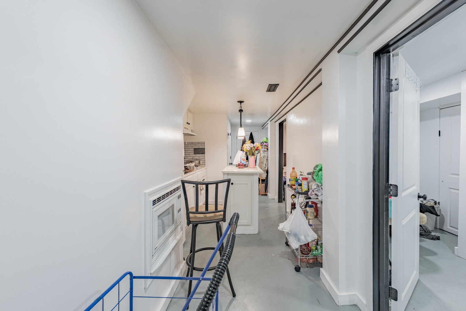 1908 South Sawyer Avenue Chicago IL 60623