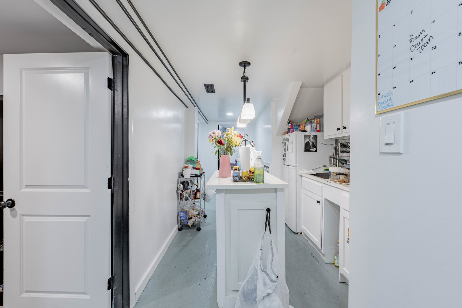 1908 South Sawyer Avenue Chicago IL 60623