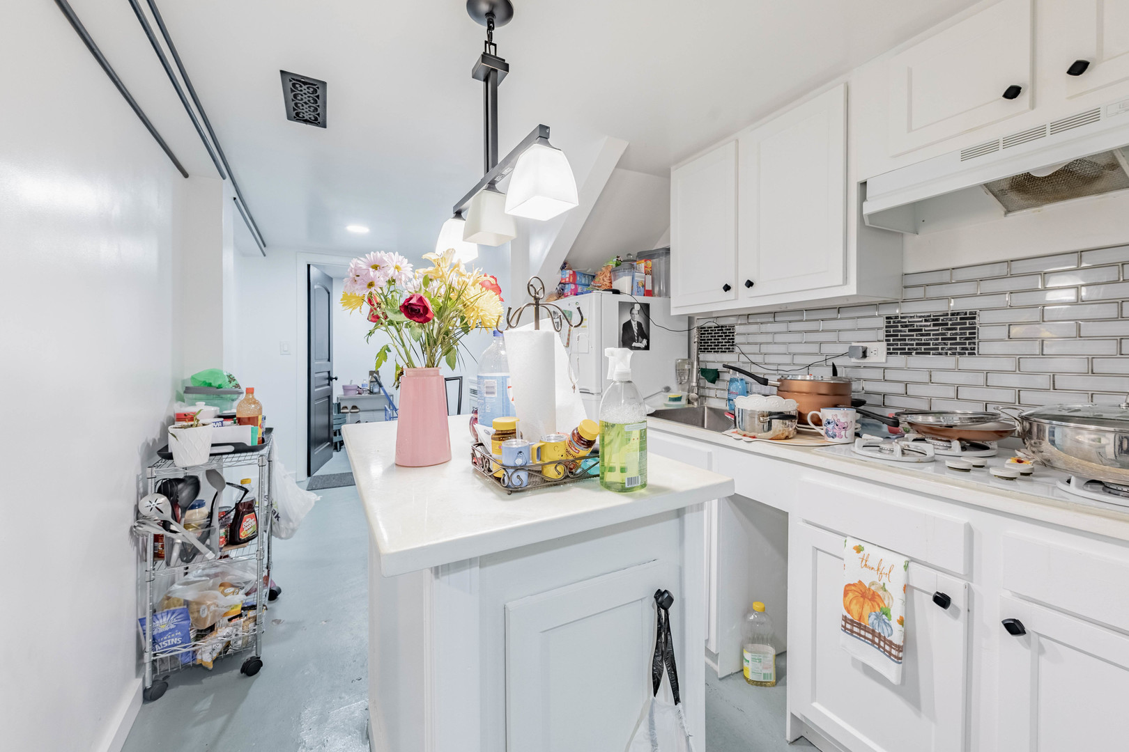 1908 South Sawyer Avenue Chicago IL 60623