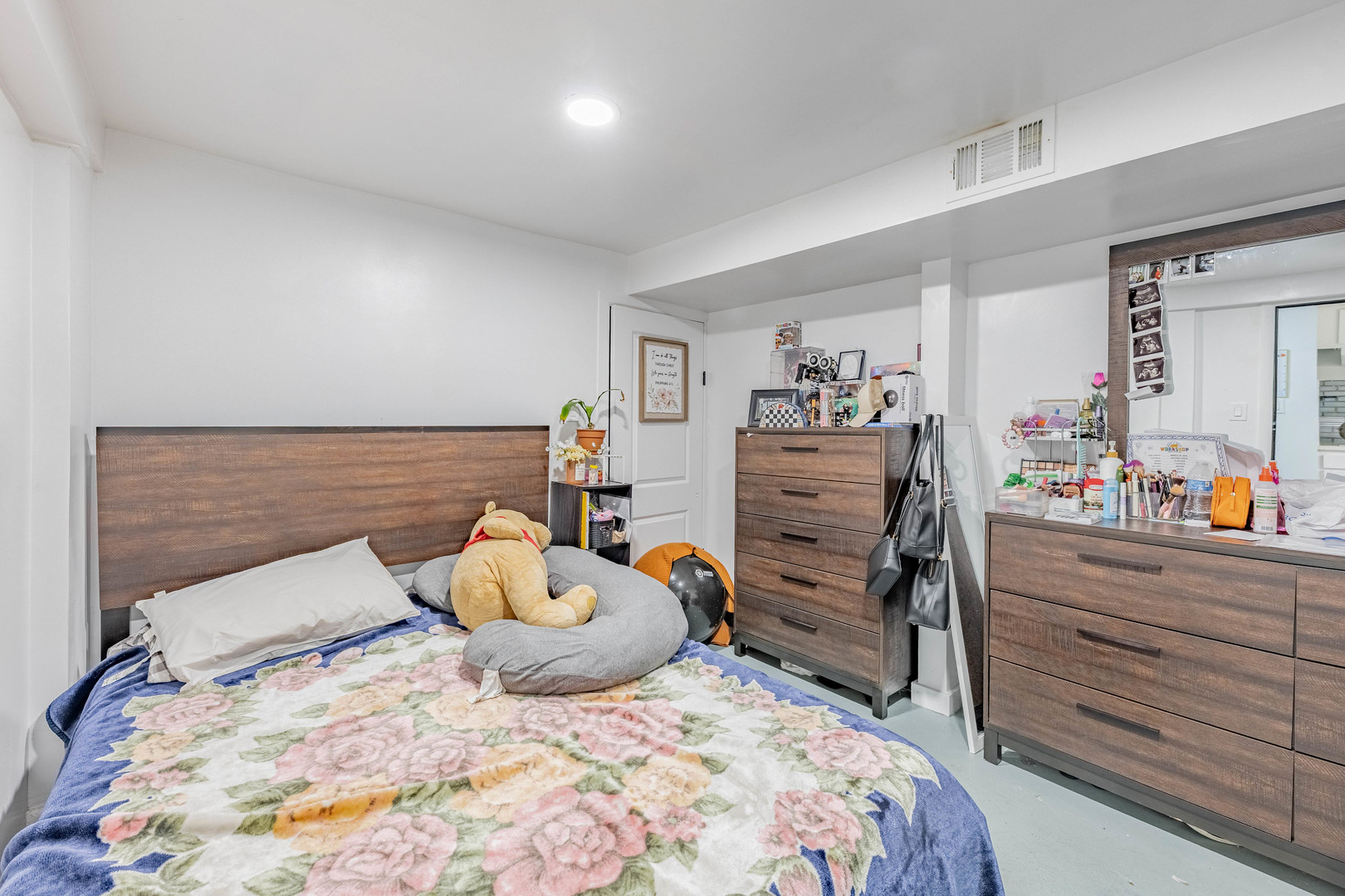 1908 South Sawyer Avenue Chicago IL 60623