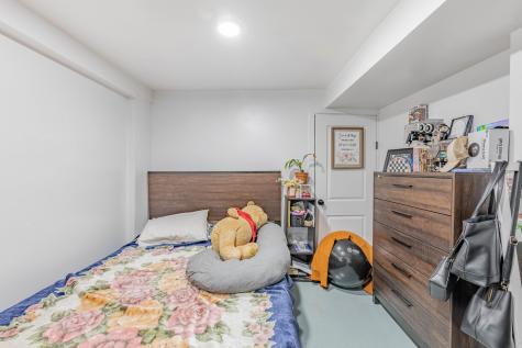 1908 South Sawyer Avenue Chicago IL 60623