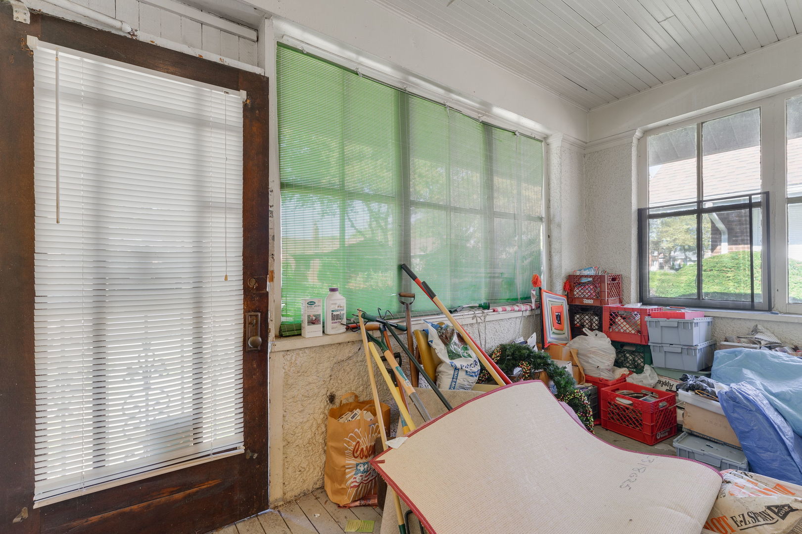 7617 South Crandon Avenue Chicago IL 60649