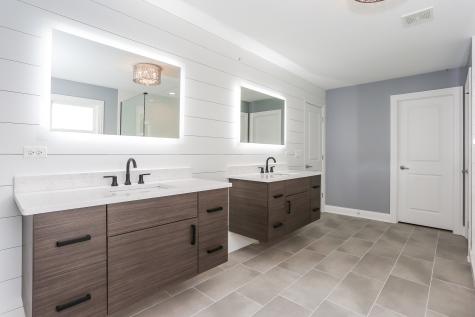 10625 Red Leaf Circle Lakewood IL 60014