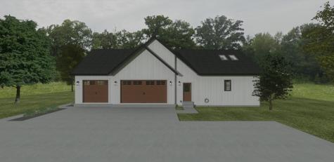 10625 Red Leaf Circle Lakewood IL 60014