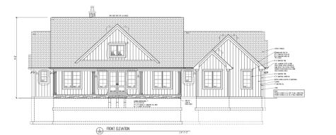 10625 Red Leaf Circle Lakewood IL 60014