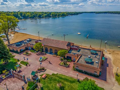 10625 Red Leaf Circle Lakewood IL 60014