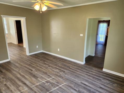 1300 West Madison Street Herrin IL 62948