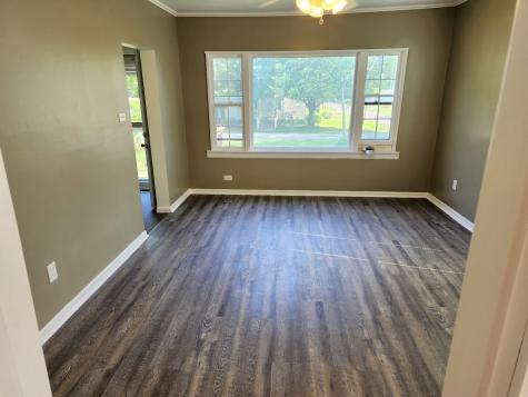 1300 West Madison Street Herrin IL 62948
