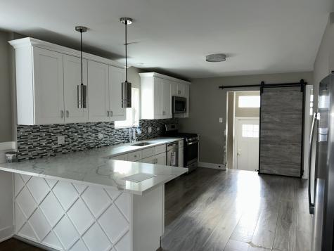 1757 East 71st Place Chicago IL 60649
