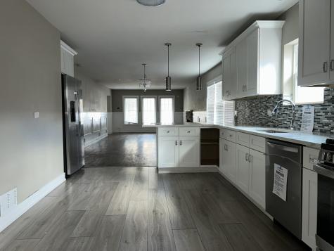 1757 East 71st Place Chicago IL 60649