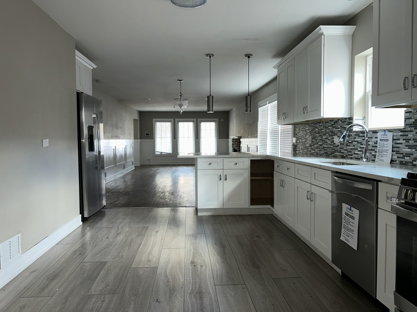 1757 East 71st Place Chicago IL 60649