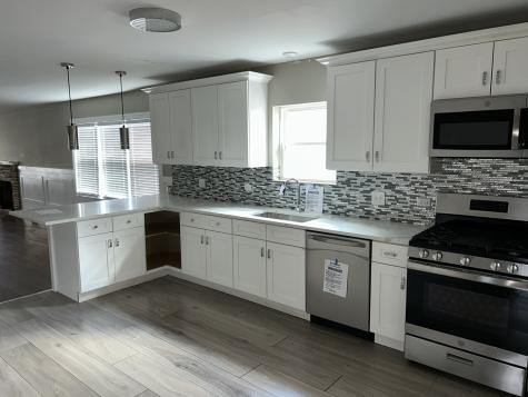 1757 East 71st Place Chicago IL 60649