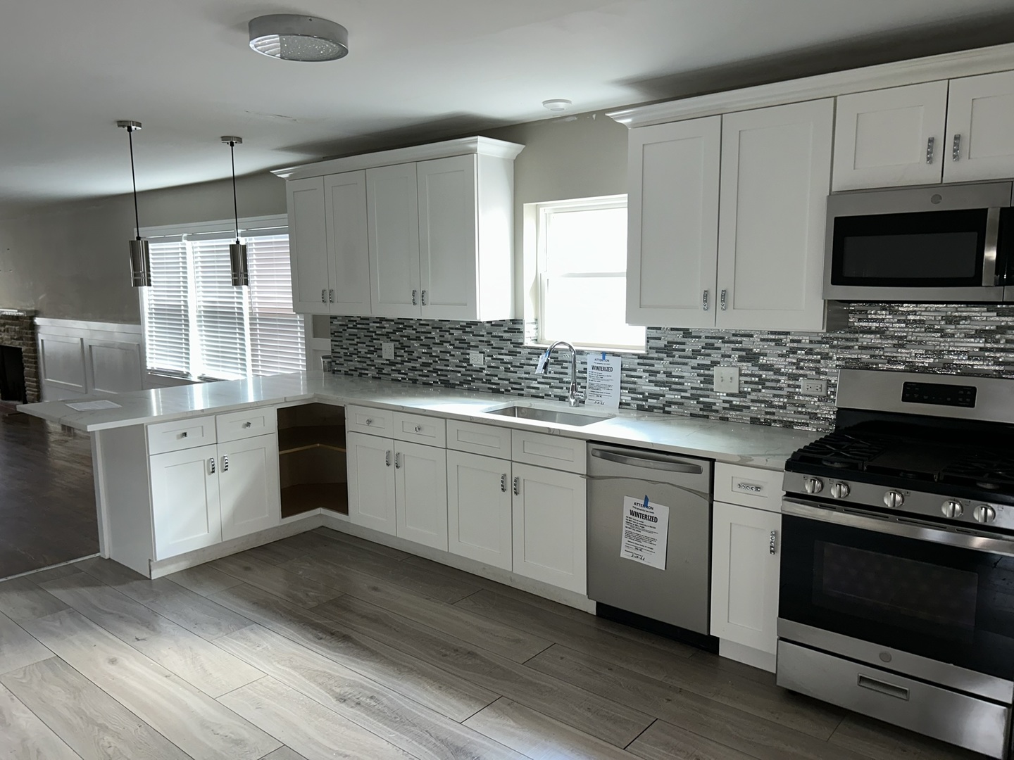 1757 East 71st Place Chicago IL 60649
