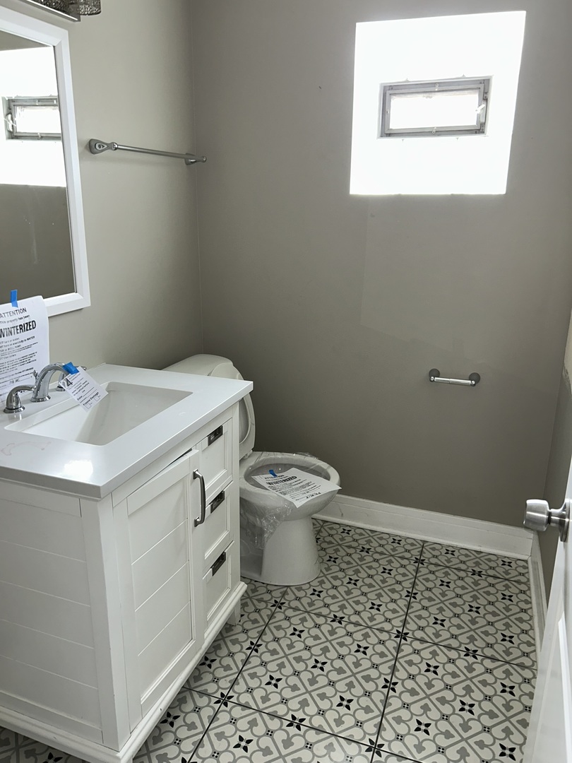 1757 East 71st Place Chicago IL 60649