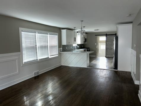 1757 East 71st Place Chicago IL 60649