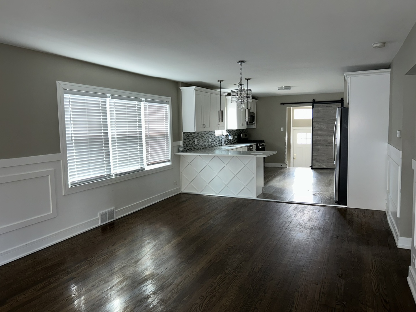 1757 East 71st Place Chicago IL 60649