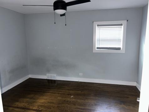 1757 East 71st Place Chicago IL 60649