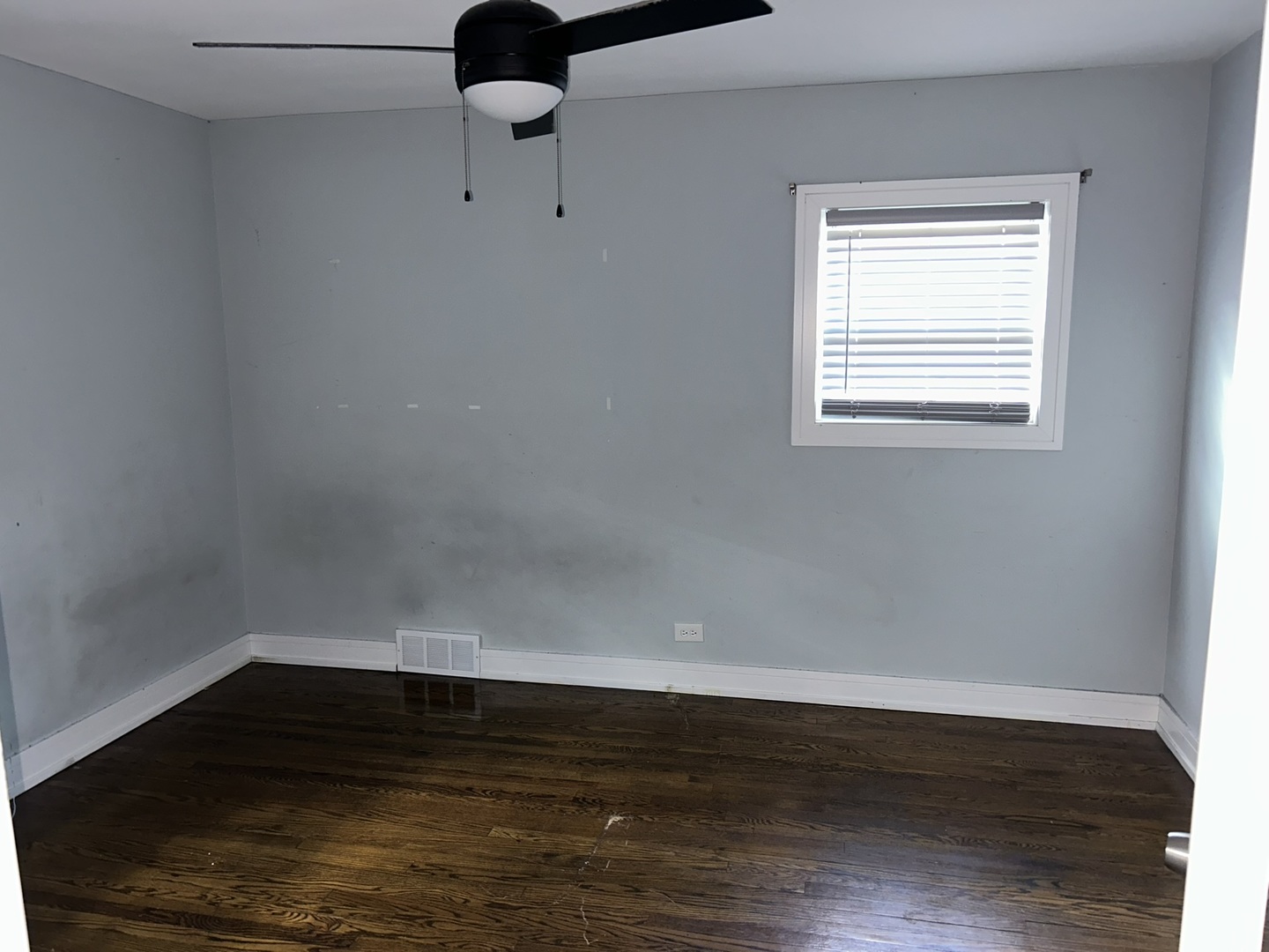 1757 East 71st Place Chicago IL 60649