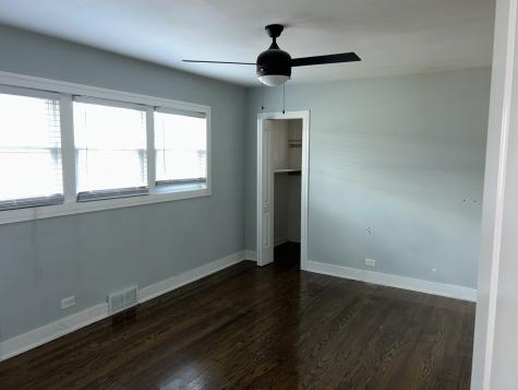 1757 East 71st Place Chicago IL 60649