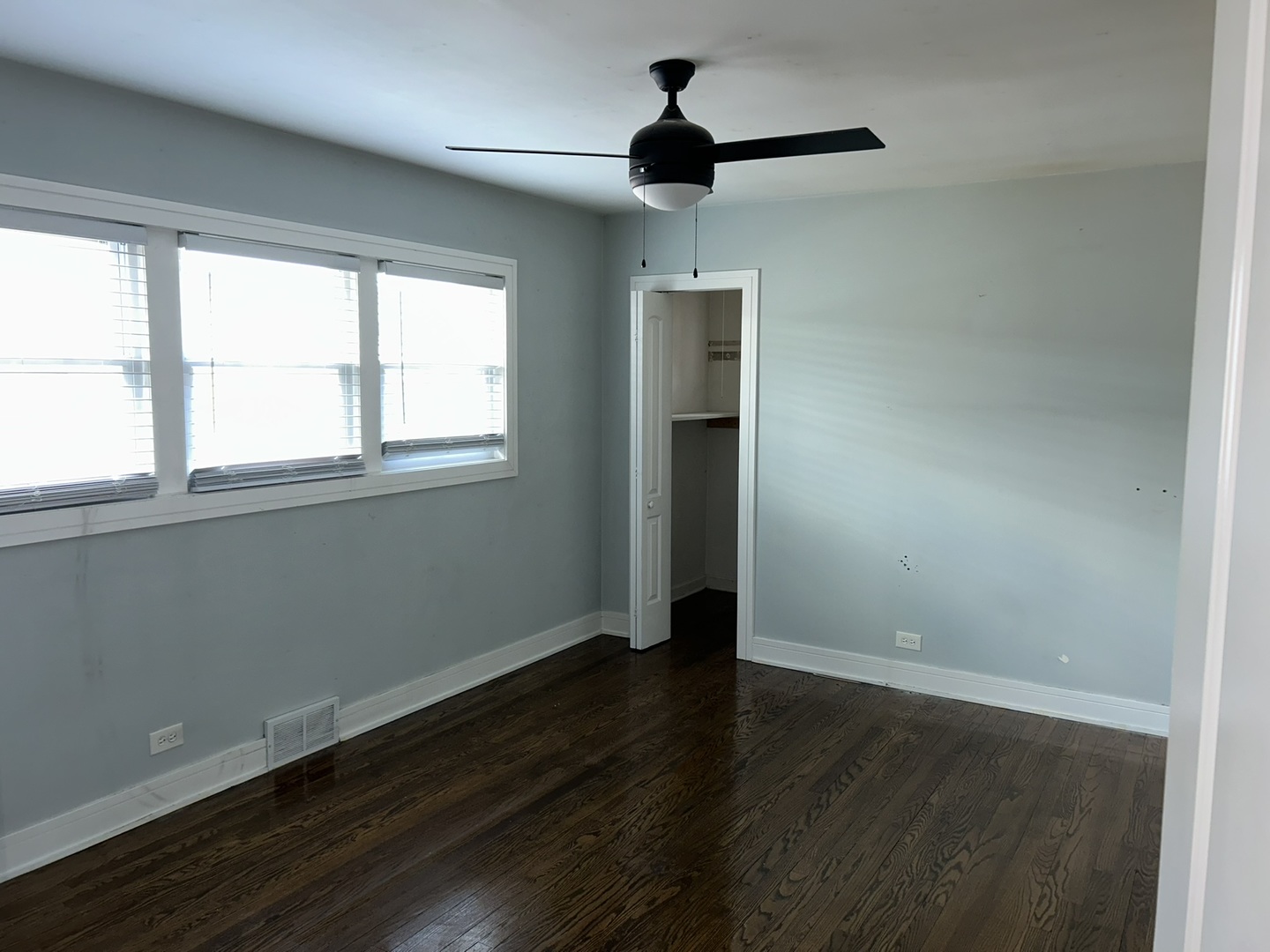 1757 East 71st Place Chicago IL 60649
