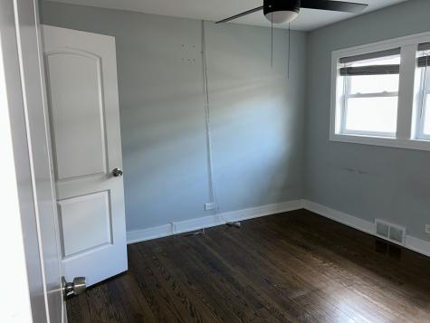 1757 East 71st Place Chicago IL 60649