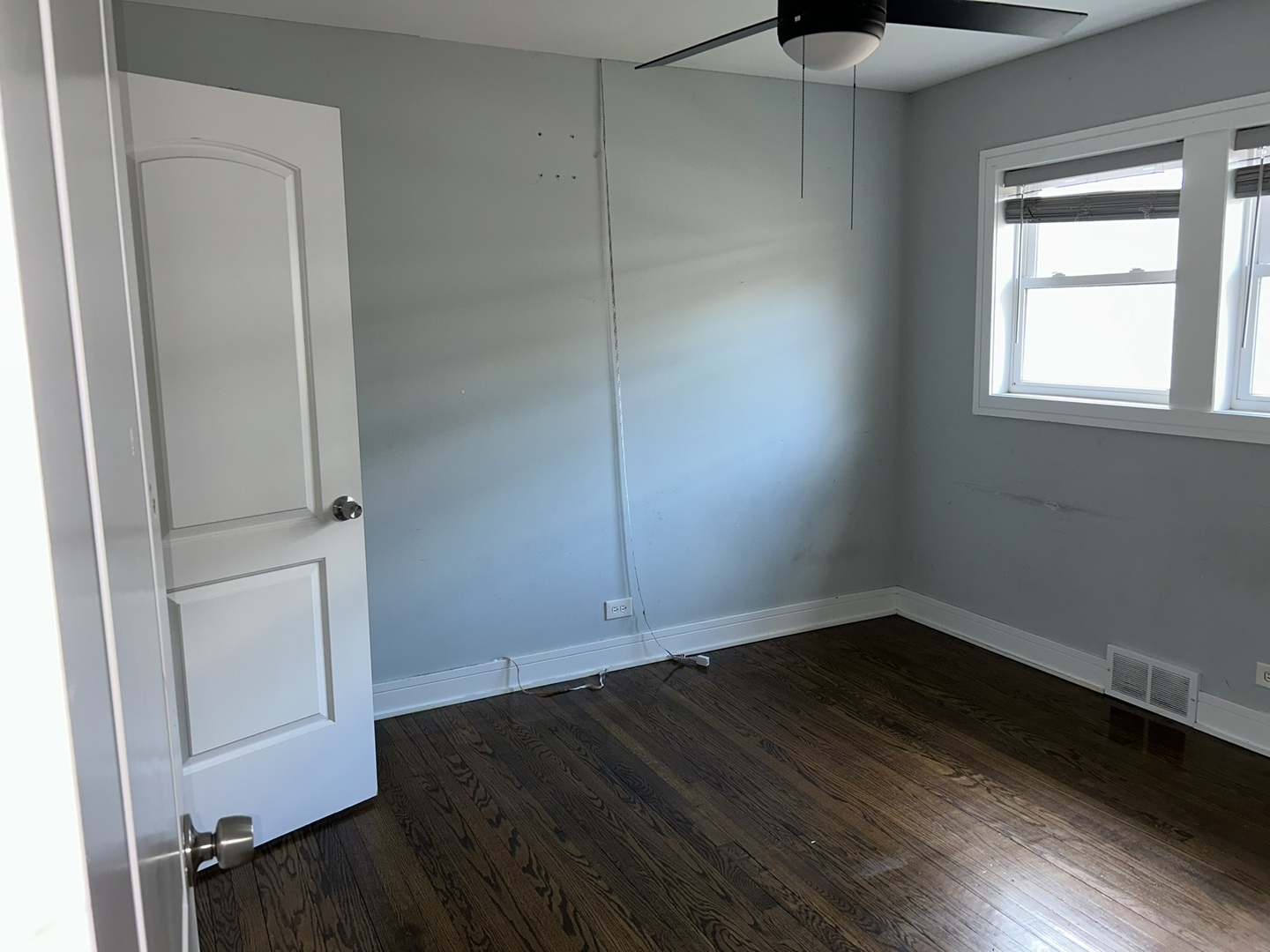 1757 East 71st Place Chicago IL 60649