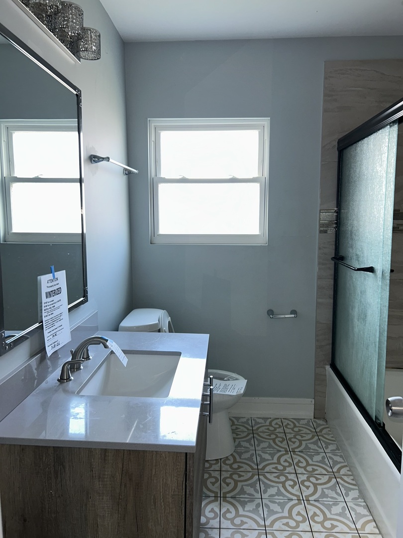 1757 East 71st Place Chicago IL 60649
