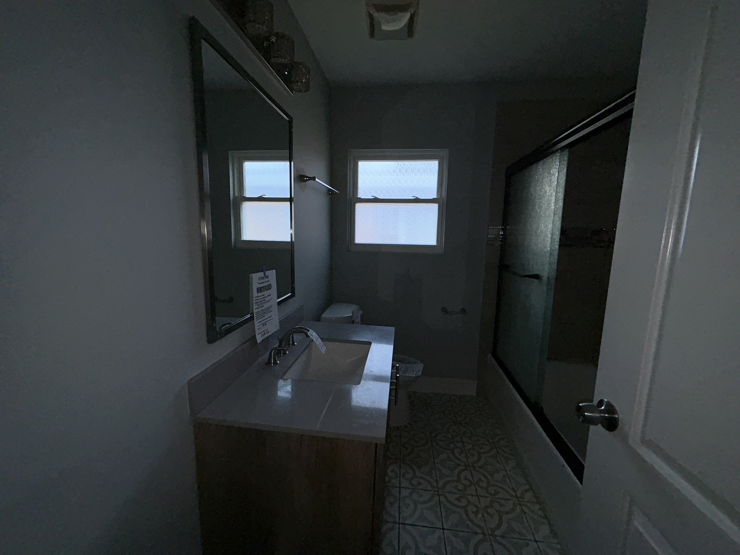 1757 East 71st Place Chicago IL 60649