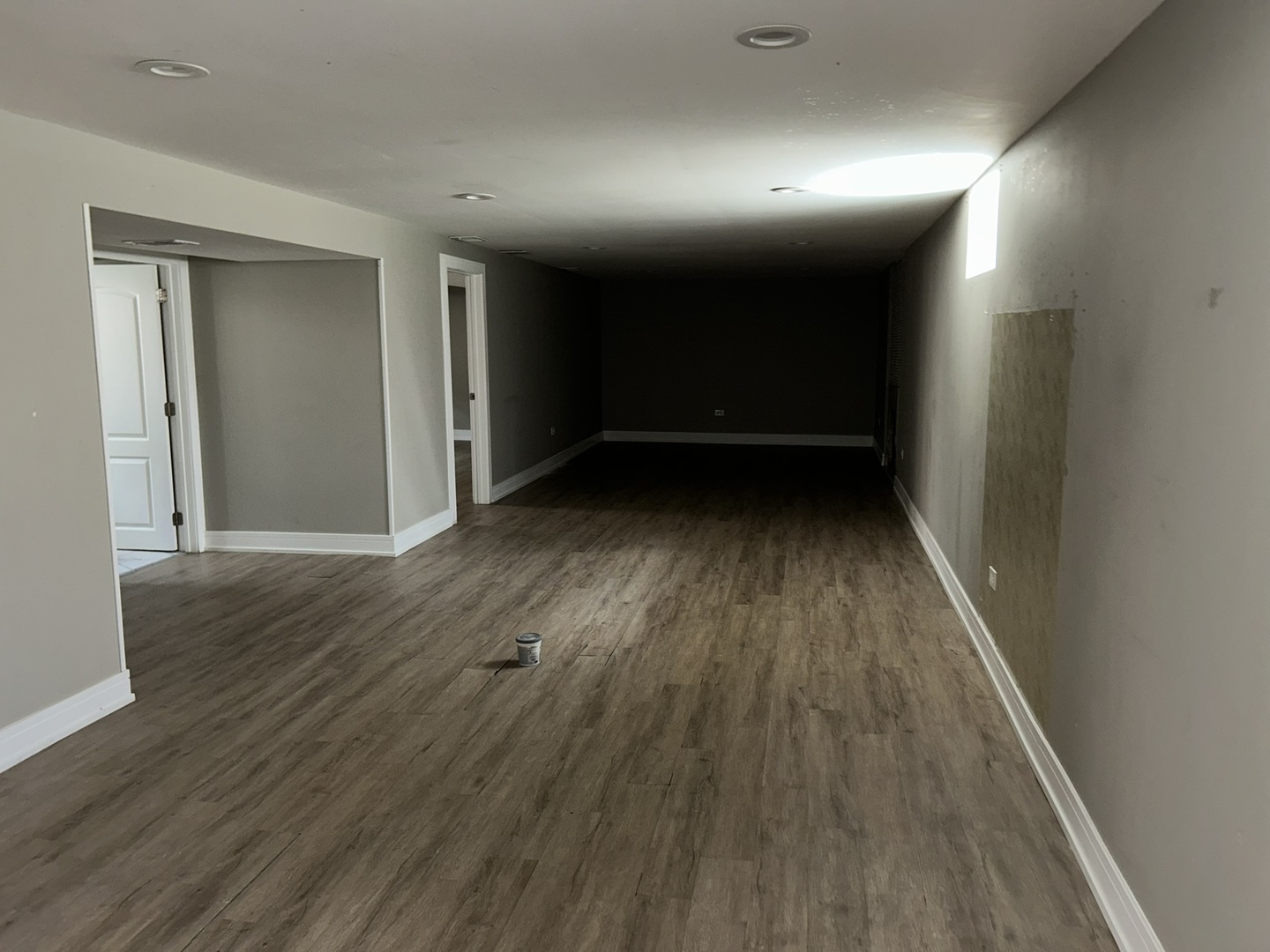 1757 East 71st Place Chicago IL 60649
