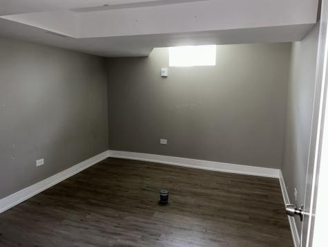 1757 East 71st Place Chicago IL 60649