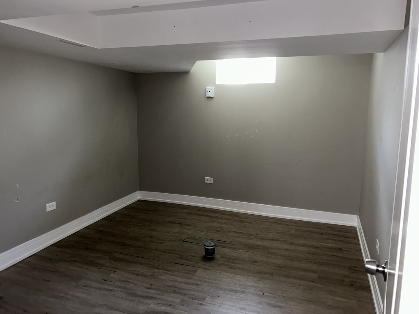 1757 East 71st Place Chicago IL 60649