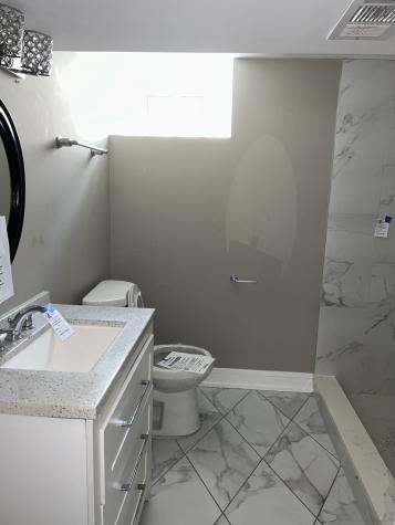 1757 East 71st Place Chicago IL 60649
