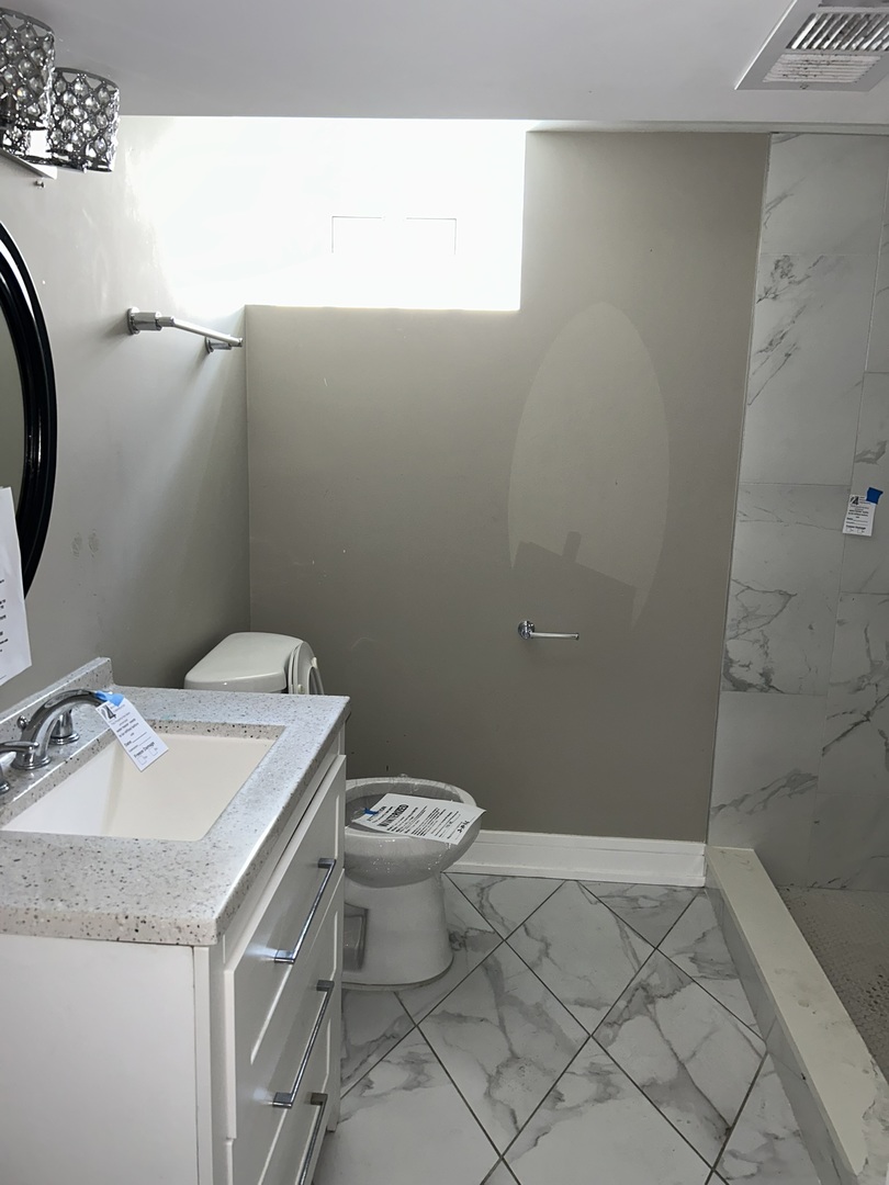 1757 East 71st Place Chicago IL 60649