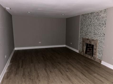 1757 East 71st Place Chicago IL 60649